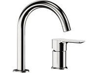 h_2-hole-washbasin-mixer-remer-rubinetterie-543860-rel88eee9ce.jpg thumb image